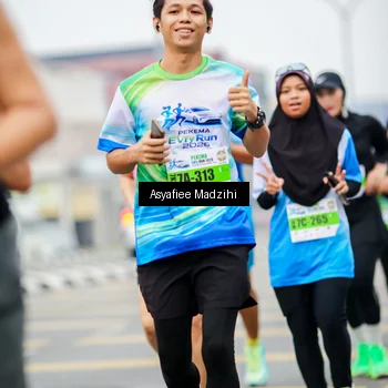 Runner Photo 7276539