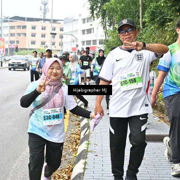 Runner Photo 7276540
