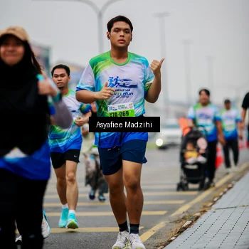 Runner Photo 7276544
