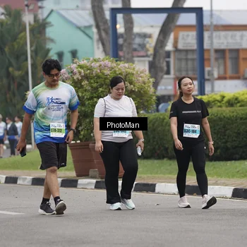 Runner Photo 7276545