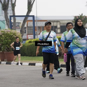 Runner Photo 7276548