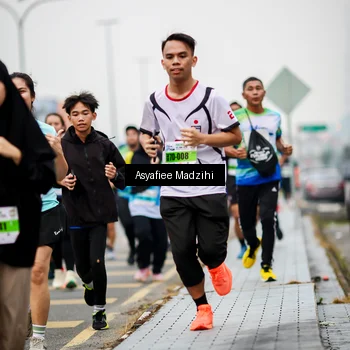 Runner Photo 7276549