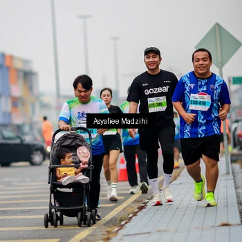 Runner Photo 7276550