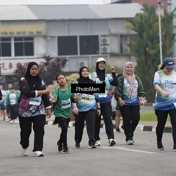 Runner Photo 7276551