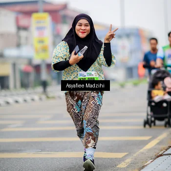 Runner Photo 7276552