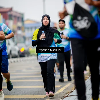 Runner Photo 7276553