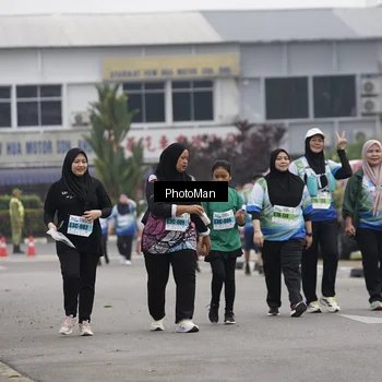 Runner Photo 7276554