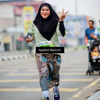 Runner Photo 7276555