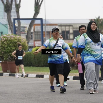 Runner Photo 7276556