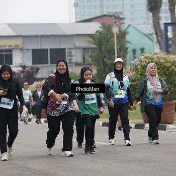Runner Photo 7276557