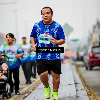 Runner Photo 7276558