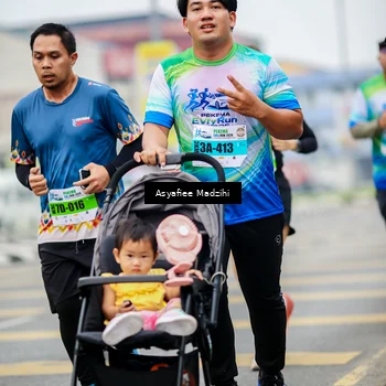 Runner Photo 7276559