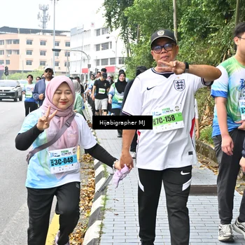 Runner Photo 7276560