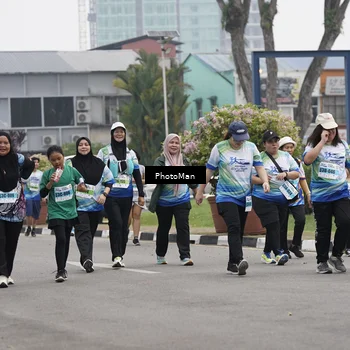 Runner Photo 7276561