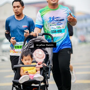 Runner Photo 7276563