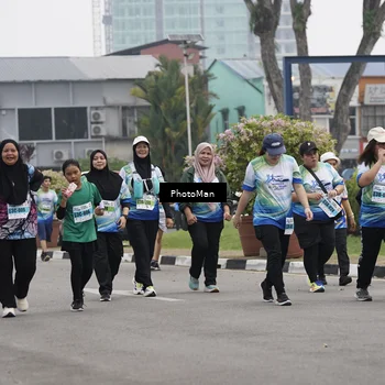 Runner Photo 7276565