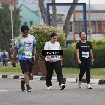 Runner Photo 7276566