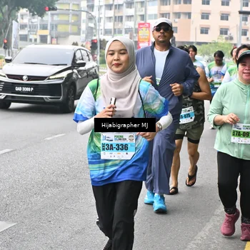 Runner Photo 7276567