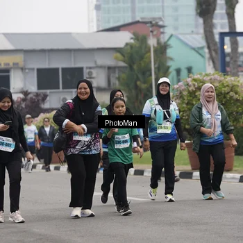 Runner Photo 7276568