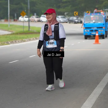 Runner Photo 7276569