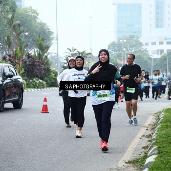 Runner Photo 7276570
