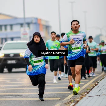 Runner Photo 7276572