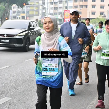 Runner Photo 7276573