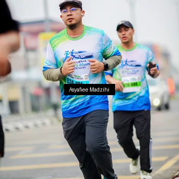 Runner Photo 7276576