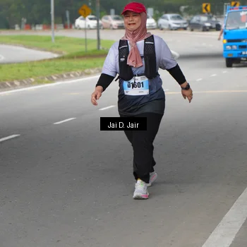 Runner Photo 7276577
