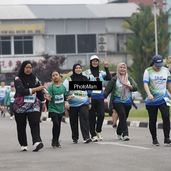 Runner Photo 7276578