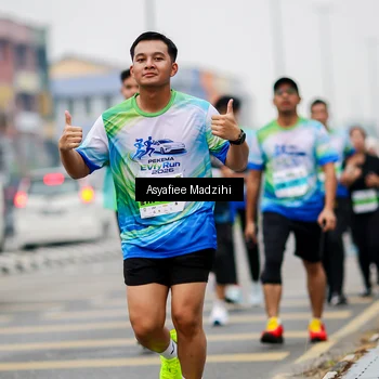 Runner Photo 7276583