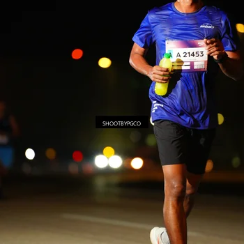 Runner Photo 7276585