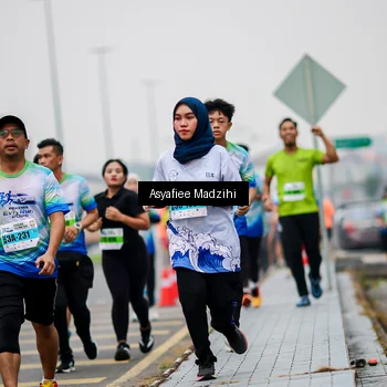 Runner Photo 7276587