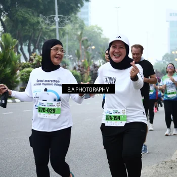 Runner Photo 7276588