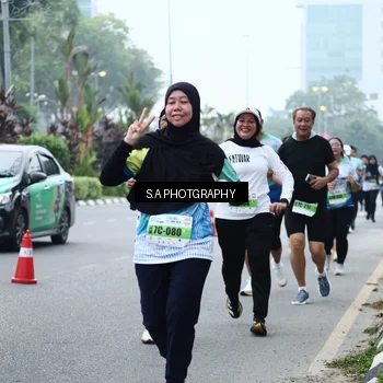 Runner Photo 7276590