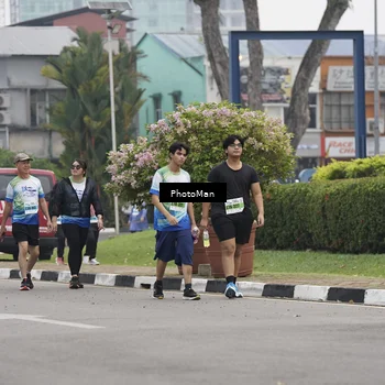 Runner Photo 7276592