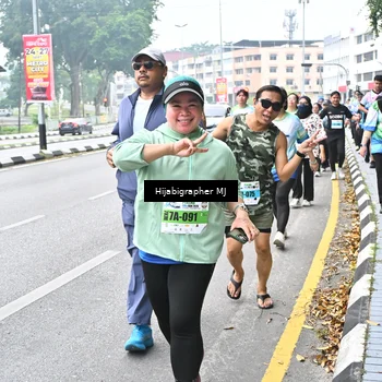 Runner Photo 7276596