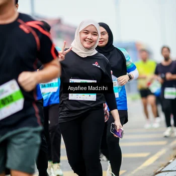 Runner Photo 7276597