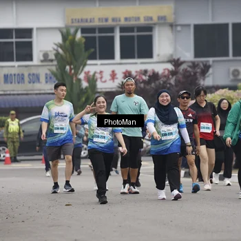 Runner Photo 7276598