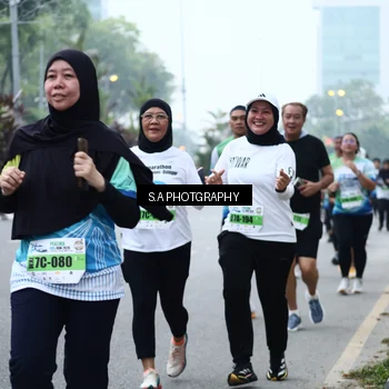 Runner Photo 7276599