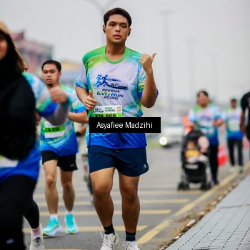 Runner Photo 7276600