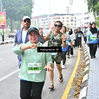 Runner Photo 7276601