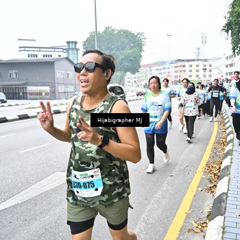 Runner Photo 7276602