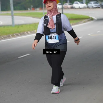 Runner Photo 7276603