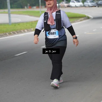 Runner Photo 7276604