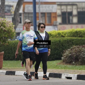 Runner Photo 7276605