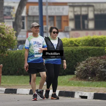 Runner Photo 7276606