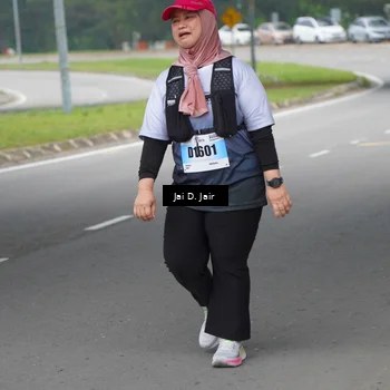 Runner Photo 7276609