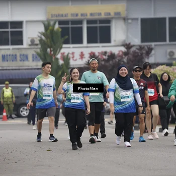Runner Photo 7276610