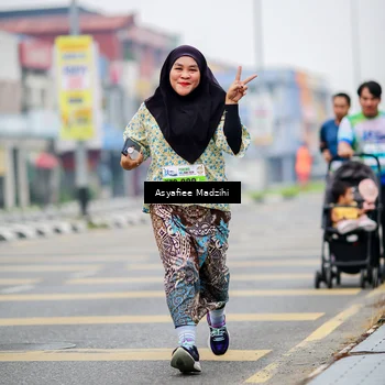Runner Photo 7276611